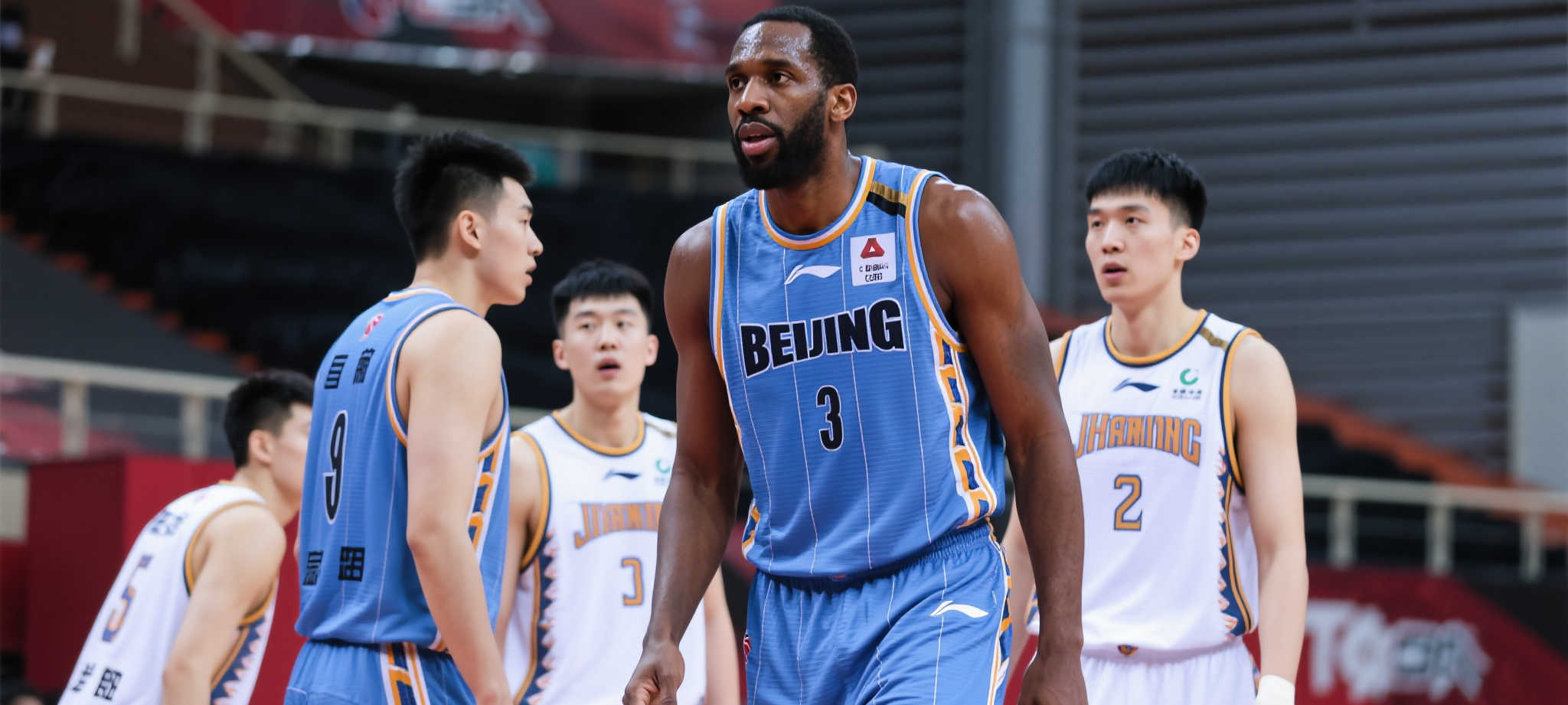 开云体育概况简介