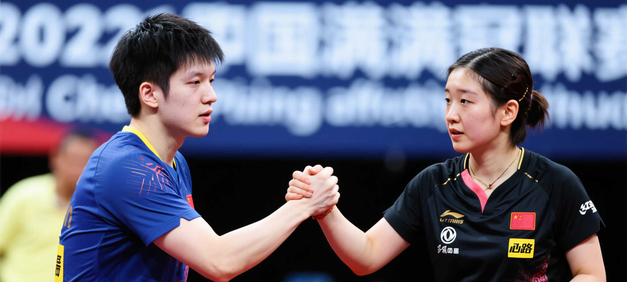 开云体育概况简介